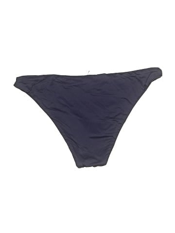 Unbranded Swimsuit Bottoms (view 2)