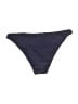 Unbranded Solid Blue Swimsuit Bottoms Size XS (estimated) - photo 2