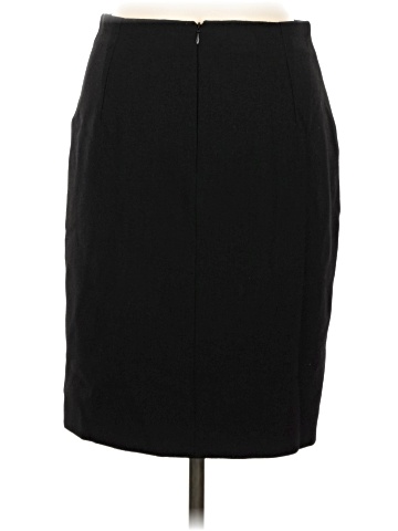 Armani Collezioni Formal Skirt (view 2)