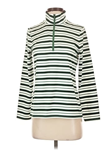Chico's Turtleneck Sweater (view 1)