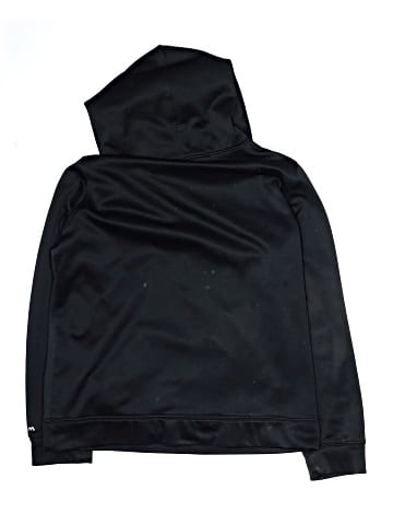 Under Armour Pullover Hoodie (view 2)