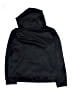 Under Armour Black Pullover Hoodie Size L (youth) - photo 2