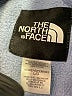 The North Face 100% Polyester Blue Jacket Size L - photo 6