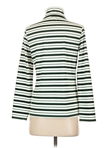 Chico's Turtleneck Sweater (view 2)