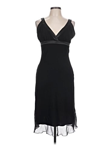CLOCKHOUSE Cocktail Dress (view 1)