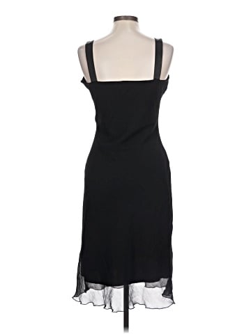 CLOCKHOUSE Cocktail Dress (view 2)
