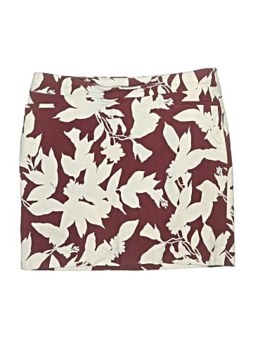 Chico's Shorts (view 1)