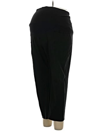 Old Navy - Maternity Dress Pants (view 1)