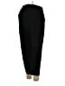 Old Navy - Maternity Black Dress Pants Size XL Maternity - photo 1