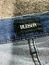 Hudson Jeans Blue Jeans Size 25 waist - photo 7