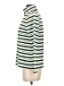Chico's Green Turtleneck Sweater Size Sm (0) - photo 5