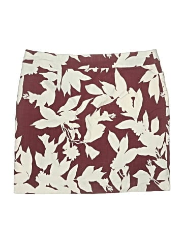 Chico's Shorts (view 2)