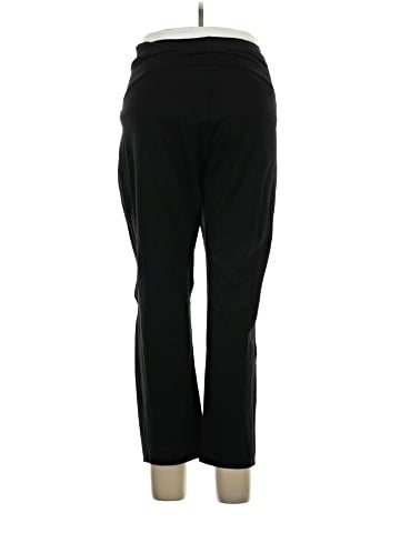 Old Navy - Maternity Dress Pants (view 2)