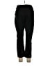 Old Navy - Maternity Black Dress Pants Size XL Maternity - photo 2