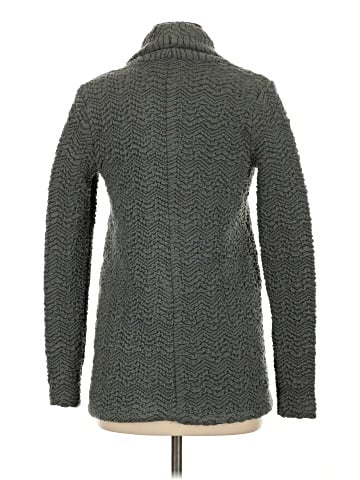 Three Dots Cardigan (view 2)