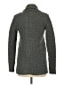 Three Dots Gray Cardigan Size M - photo 2