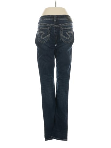 Silver Jeans Co. Jeans (view 2)