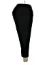 Old Navy - Maternity Black Dress Pants Size XL Maternity - photo 5