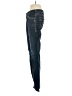 Silver Jeans Co. Hearts Blue Jeans Size 25 waist - photo 5