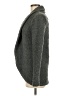 Three Dots Gray Cardigan Size M - photo 5