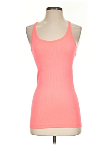 Lululemon Athletica Active Tank (view 1)