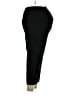 Old Navy - Maternity Black Dress Pants Size XL Maternity - photo 4