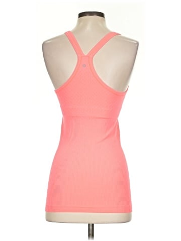 Lululemon Athletica Active Tank (view 2)