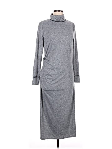 Athleta Casual Dress (view 1)