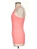Lululemon Athletica Orange Active Tank Size 2 (estimated) - photo 5
