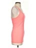 Lululemon Athletica Orange Active Tank Size 2 (estimated) - photo 4
