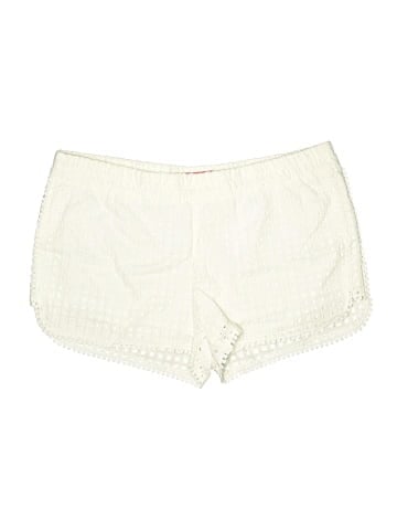 Lilly Pulitzer For Target Shorts (view 1)