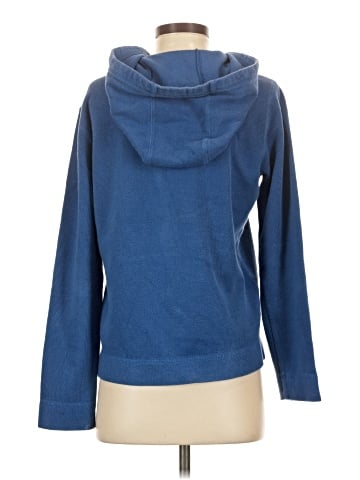 Lizwear by Liz Claiborne Pullover Hoodie (view 2)