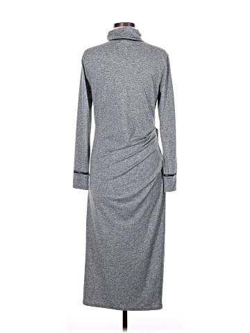 Athleta Casual Dress (view 2)