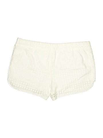 Lilly Pulitzer For Target Shorts (view 2)