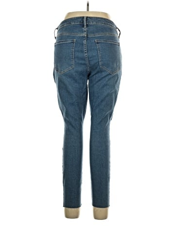 Old Navy Jeans (view 2)