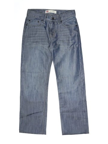 Levi's Jeans (view 1)