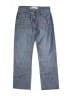 Levi's Blue Jeans Size 12 - photo 1