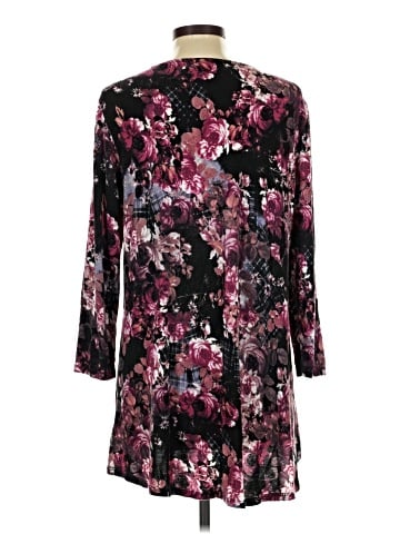 db established 1962 3/4 Sleeve Blouse (view 2)