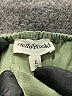Hello Franki Green Dress Size 12 - photo 3