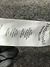 Hello Franki Green Dress Size 12 - photo 4