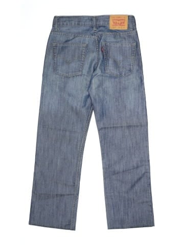 Levi's Jeans (view 2)