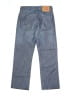 Levi's Blue Jeans Size 12 - photo 2