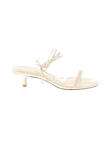 Larroudé Sandals (view 1)
