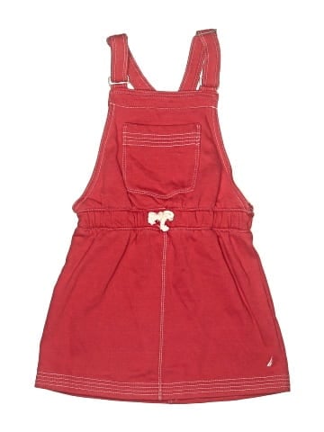 Nautica Dress (view 1)