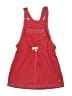 Nautica Red Dress Size 8/10 - photo 1