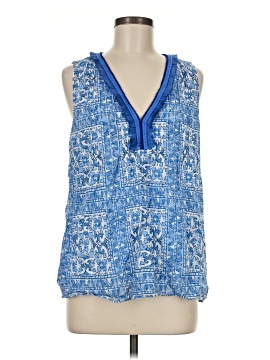 Vineyard Vines Tank Top