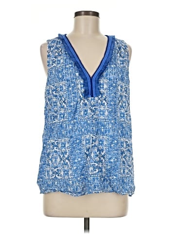Vineyard Vines Tank Top (view 1)