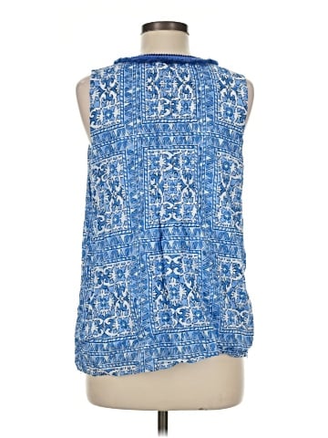 Vineyard Vines Tank Top (view 2)