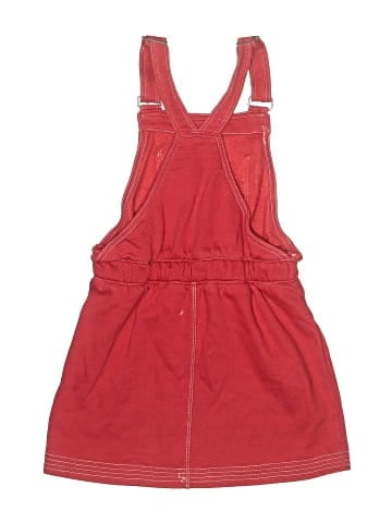 Nautica Dress (view 2)