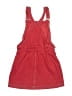 Nautica Red Dress Size 8/10 - photo 2